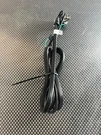 Samsung Refrigerator Power Cord Oem, 3903-000786. Fixed Price $8.95.