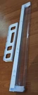 Samsung DA61-05181B DA97-07520B DA61-05179A DA63-04275B DA63-04276B DA63-04276A. Fixed Price $38.48.