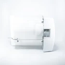 241914703 Ice Container Assembly Oem. Fixed Price $198.96.