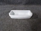 67004270 Kenmore Refrigerator Door Bin. Fixed Price $30.00.