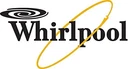 Whirlpool W10269201 Part Number : Hinge Door (right). Fixed Price $49.27.