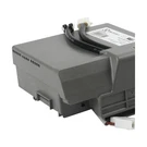 Frigidaire 5304530939 Appliance Inverter. Fixed Price $105.54.