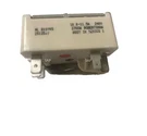 3148954 Surface Unit Burner Switch For Whirlpool 2700W 10.0-11.5A 812705 240V. Fixed Price $25.99.