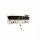 Lg Refrigerator EBR84146408 Control Board. Fixed Price $21.95.
