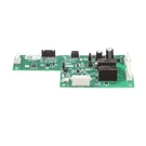 Scotsman Controller-svc 11-0589-21 Free Shipping + Geniune Oem. Fixed Price $539.64.