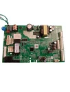 Refregerator Main Control Board 239D6028G101. Fixed Price $69.21.