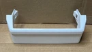 Whirlpool Freezer Door Trim WP2171157 Cl. Fixed Price $19.90.