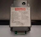 Gemline GEM-789 Control Ignition Board, 120V/60HZ, 7-PIN Used. Fixed Price $63.33.