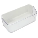 Kojem DA97-17255A Replacement Refrigerator Door Shelf Bin Compatible With Sam.... Fixed Price $54.92.