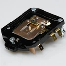 WPW10119326 Whirlpool Speed Control Board Oem. Fixed Price $11.95.