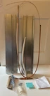 Electrolux / Frigidaire Heat Exchange Kit, 5303918263. Fixed Price $52.50.