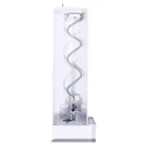242093006 Frigidaire Appliance Ice Container Assy. Fixed Price $185.58.