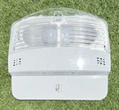 Whirlpool Refrigerator Electronic Control W11524469 From Model # WRB329DMBM03. Fixed Price $129.00.