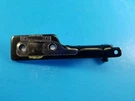 AEH73816902 Lg Refrigerator Right Door Hinge; H5-5B. Fixed Price $21.23.