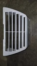 Lg Refrigerator Ice Bin Cover ACQ55756502. Fixed Price $45.00.