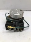 General Electric (ge) WR9X396 Defrost Control. Fixed Price $27.95.
