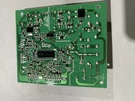Frigidaire Freezer Control Board P# H09700CU01 P09700CU03 AZ134369 BK3. Fixed Price $75.99.