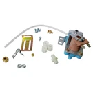 For Admiral Refrigerator Icemaker Water Solenoid Valve Kit (full Fit Models). Fixed Price $49.99.