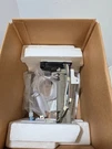 2181913 Whirlpool Oem New Box W/ Instructions Kit Nos. Fixed Price $69.99.