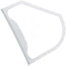 Lint Screen Filter 134701410 For Frigidaire Dryer 134701420 1512169 AP4432579. Fixed Price $37.97.