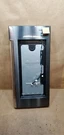 DA91-04575R Oem Samsung Refrigerator Fridge Right Door Foam For RF22N9781SG. Fixed Price $189.95.
