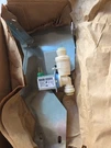 Sub-zero Refrigerator Water Valve Oem Part 7019463. Fixed Price $55.00.