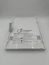 Oem ADC72987155 Lg Refrigerator Ice Bank Door Assembly. Fixed Price $30.00.
