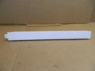 Whirlpool Refrigerator Crisper Rail Part # WP2163835. Fixed Price $16.98.