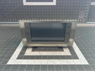 Kenmore Samsung Refrigerator Dispenser Control Board P# DA97-08422A. Fixed Price $179.95.