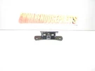 Aveo G3 Wave Fuel Tank Filler Door Hinge Gas New Gm # 96648218. Fixed Price $25.68.