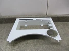 Refrigerator Light Bracket Part # WR17X11222. Fixed Price $70.00.