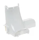 Brand New Genuine Cover Asm Ff Inlet WR49X10251. Fixed Price $180.00.