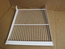 Frigidaire Refrigerator Wire Shelf Part # 5303310497. Fixed Price $36.08.