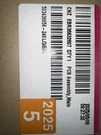 New Genuine Oem Lg Refrigerator Pcb Main Control Board - EBR36832607. Fixed Price $91.99.