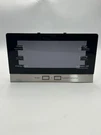 Samsung Refrigerator Control Board Part # DA63-07681. Fixed Price $14.99.