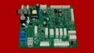 Frigidaire Refrigerator Control Board A16561203 5304521260 Oem Used Tested. Fixed Price $111.99.