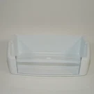 Refrigerator Door Shelf Bin WR71X10532. Fixed Price $44.12.
