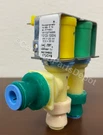 Genuine Whirlpool Inlet Valve WPW10279866 AP6018497 PS11751799. Fixed Price $51.99.