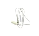 Midea 11201007000779 Temperature Sensor. Fixed Price $35.46.