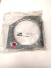 Maytag Conditioner Fan Shroud R0130354. Fixed Price $36.95.