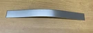 Oem Genuine Whirlpool Refrigerator Pantry Drawer Handle, W10696995, W10915399. Fixed Price $29.99.