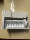 Genuine Oem 00702092 Bosch Refrigerator Ice Maker Assembly (B19) New. Fixed Price $890.99.