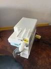 Choice Parts DA97-12540K For Samsung Refrigerator Auger Motor Assembly. Fixed Price $125.00.