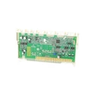 Bosch/thermador Refrigerator Control Module 12024581. Fixed Price $74.99.