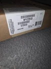 WP12729128 Oem Whirlpool Refrigerator Defrost Heater Assembly (black). Fixed Price $69.95.