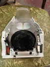 DA61-05586A DA97-13095B Samsung Refrigerator Dispenser Lever Assembly White. Fixed Price $35.00.