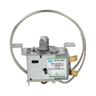 Temperature Cold Control Fits Frigidaire, AP7204506, PS16763429, 5304533531. Fixed Price $57.29.