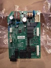 W11088499 Genuine Oem Whirlpool Refrigerator Control Board W10446514 Tested. Fixed Price $185.00.