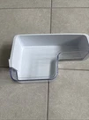 Oem Samsung Left Door Dispenser Guard Bin DA63-07509A Refrigerator Shelf. Fixed Price $15.99.