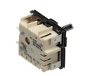Star Infinite Switch M-series Genuine Oem STA2E-Z21560. Fixed Price $34.95.
